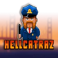 Hellcatraz